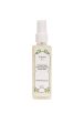 Tjori Hydrating Sandalwood Face Mist Sale