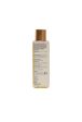 Tjori Aromatic Hair Growth Oil Fashion