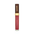 Soultree Ayurvedic Lip Gloss - Lush Berry For Discount