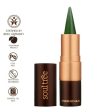 Soultree Ayurvedic Fern Green Kajal Hot on Sale