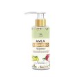 The Natural Wash Amla Shampoo For Discount