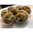 Asha Sweet Center Dry Fruit Laddu Discount