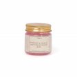 Tjori Rosemary And Hibiscus Hair Strengthening Mask Hot on Sale