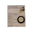 Tjori Anti-Dark Spot Cucumber And Lemon Scrub on Sale