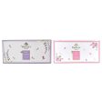 Yardley London English Lavendar And Rose Luxury Soap Supply