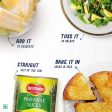 Del Monte Pineapple Slices Online