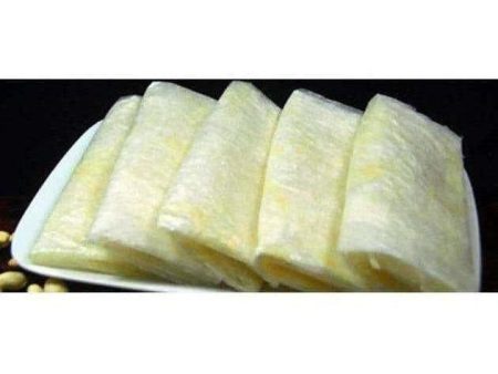 Vellanki Foods - Indian Edible Rice Paper Sweet   Pootharekulu Hot on Sale