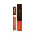 Soultree Ayurvedic Lip Gloss - Coral Pink For Sale