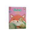 Timios Organic Multigrain Veg Baby Cereal Online