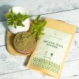 The Wellness Shop Organic Tulsi Powder Sale