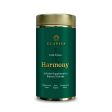 Elaviya Harmony Tea Sale