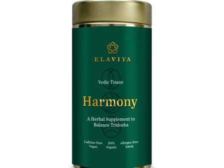 Elaviya Harmony Tea Sale