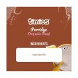 Timios Organic Ragi Porridge For Sale