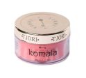 Tjori Komala-Anti Septic Cream Rose Online Sale