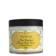 The Wellness Shop Pure Unrefined Mango Body Butter Online