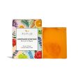 The Wellness Shop Skin Brightening Papaya Handmade Soap Online Sale