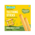 Timios Whole Wheat Ajwain Teething sticks Online now