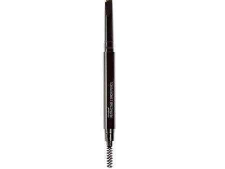 Wet n Wild Ultimate Brow Retractable Brow Pencil - Taupe For Sale