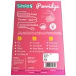 Timios Organic Rice Ragi Porridge Sale