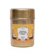 Tjori Hydrating Orange Peel Powder Online Sale