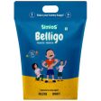 Timios Belligo Immunity Bites For Kids For Discount