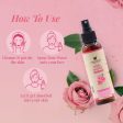 Upakarma Ayurveda Rose Water For Sale