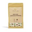 The Wellness Shop Organic Shikakai Powder For Discount