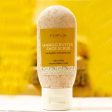 The Wellness Shop Mango Butter Face Scrub Online now