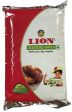 Lion Deseeded Dates Refill Online Sale