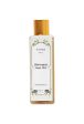 Tjori Bhringraj Hair Oil Hot on Sale