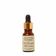 Tjori Anti Pigmentation Face Serum Supply