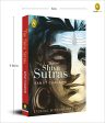 The Shiva Sutras Hot on Sale