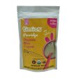 Timios Organic Rice Carrot Porridge Cheap