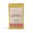 The Wellness Shop Organic Hibiscus Powder Discount