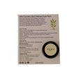 Tjori Wild Turmeric Skin Defense Face Pack For Sale