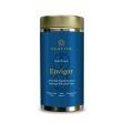 Elaviya Envigor Tea For Discount