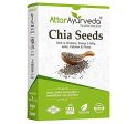 Attar Ayurveda Chia Seeds Fashion