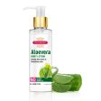 Inveda Aloevera Body Lotion Supply