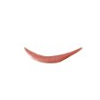 Soultree Ayurvedic Lip Gloss - Coral Pink For Sale