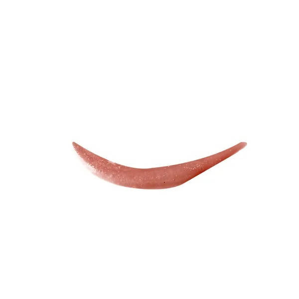 Soultree Ayurvedic Lip Gloss - Coral Pink For Sale