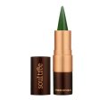 Soultree Ayurvedic Fern Green Kajal Hot on Sale