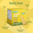 Timios Whole Wheat Ajwain Teething sticks Online now