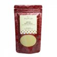 The Wellness Shop Ubtan Face Mask on Sale