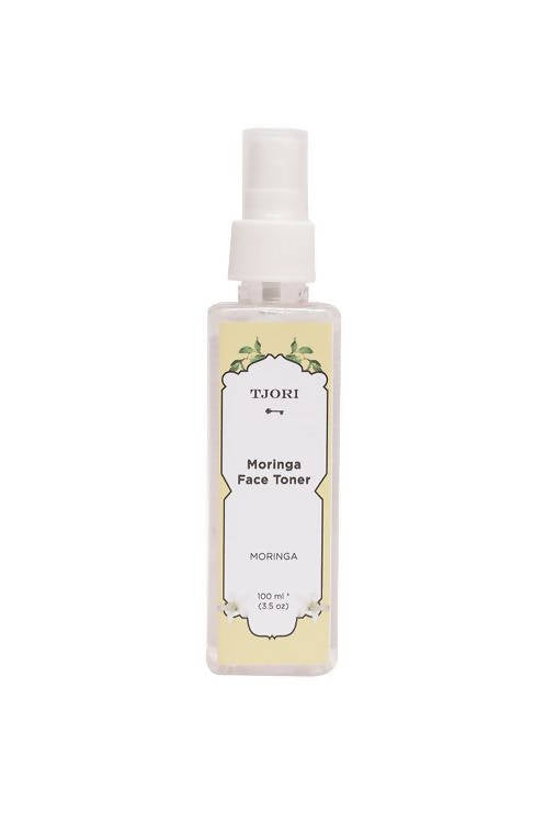 Tjori Moringa Face Toner For Cheap