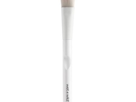 Wet n Wild Foundation Brush For Cheap