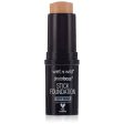 Wet n Wild Photo Focus Stick Foundation - Soft Beige Online Hot Sale