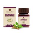 Upakarma Ayurveda Ashwagandha Capsules Hot on Sale