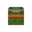 Trichup Hair Fall Control Herbal Hair Powder Online Hot Sale