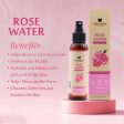 Upakarma Ayurveda Rose Water For Sale