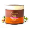 Inveda Avocado Face Scrub Discount